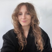 Karolina Olszewska