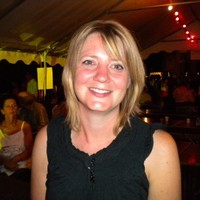 Ailsa Bishop