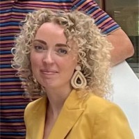 Louise Van Heusden
