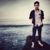 Fiqri Puji