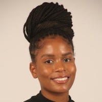 Kiana Kearse