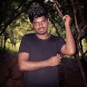 Praveen Kumar