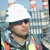Hazem Kaoud
