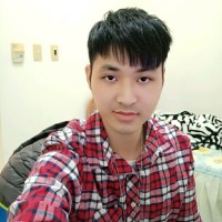 石家豪