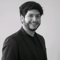 Issael Pena