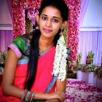 Sinthujan Jaffna