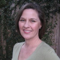 Brooke Betts