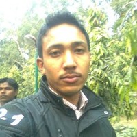 Rmesh Babu