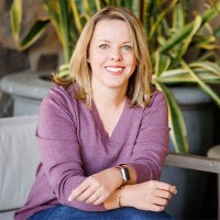 Sara Zuckerman, MBA, CFP®, CDFA®