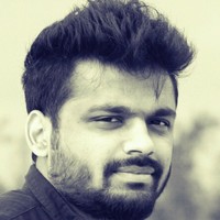 Midhun Muralidas