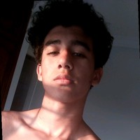 Reda Karim