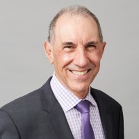 Andrew Bugeja