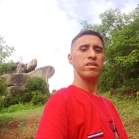 Francisco Jose