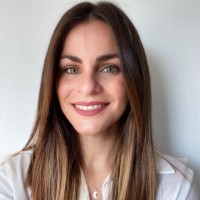 Beatriz Martínez Manzanares