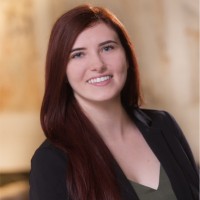 Stephanie Broznowicz