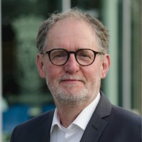 mart janssen