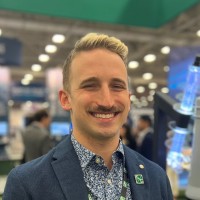 Nicholas Italiano