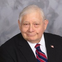 Joel Strasser