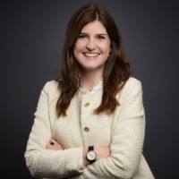 Tessa Macnab