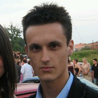 Nemanja Predojevic