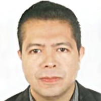 Alejandro Toscuento