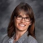 Beth Braaten