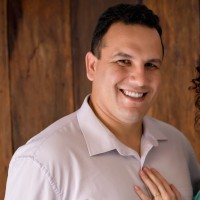 Adrian Douglas Baranhuk