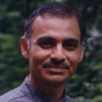 VIJAYKUMAR LADOLE