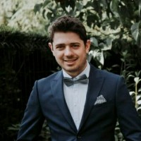 Guillaume Vales