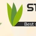 Step Fast Flooring