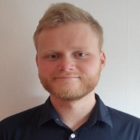 André Forsström