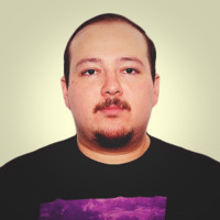 José Daniel Chaves Varela