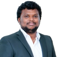 Arumugan Muthumari