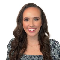 Lauren C.