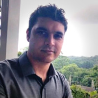Samuel Freitas