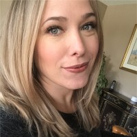 Brooke Richards
