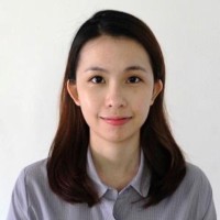 Sharon Woon