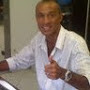 Rodrigues de Avila Silva