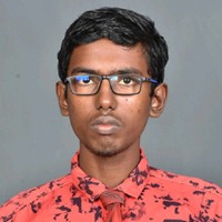 Shyam Ganesh.L