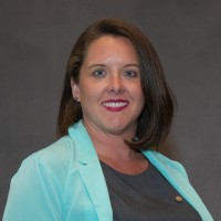 Kris McDaniel, MBA