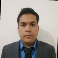 Miguel Francisco López Jiménez