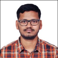 Vishnu Deshini