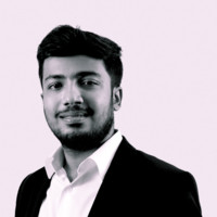 Ahmed Mostafa (Zayan)