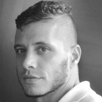 Matthew Mckinney
