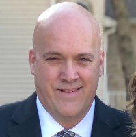 Eric Light