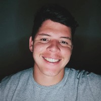 Jhonatan Simões