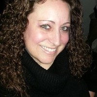 Doyle Amy