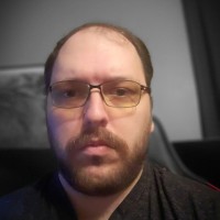 Brandon Funderburgh