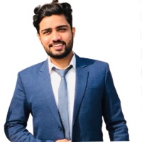 Tajdar Adil Ali