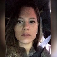 Natália Alves Souto